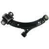 WAHACZ - PRZEDNI dolny prawy BR3Z3078B MUSTANG